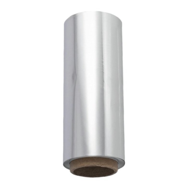 Genérico Rollo Aluminio 10 m