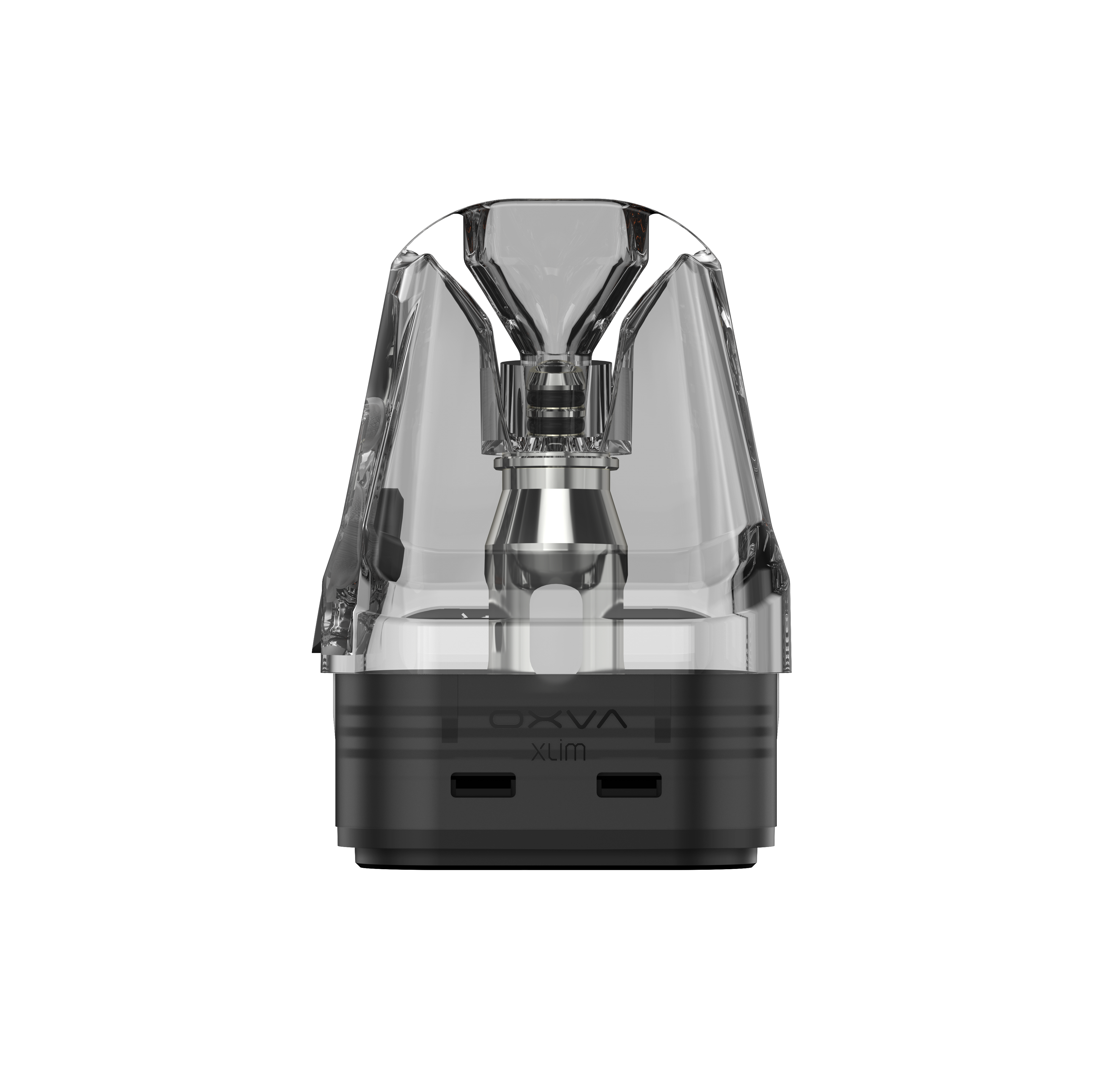 Oxva Capsula Oxva 0.8