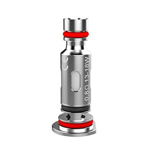 Uwell Resistencias Koko 0.8 Ohm