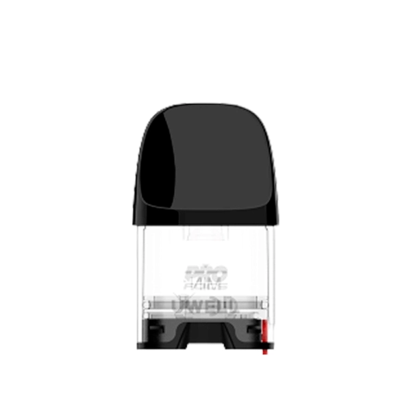 Uwell Capsula koko