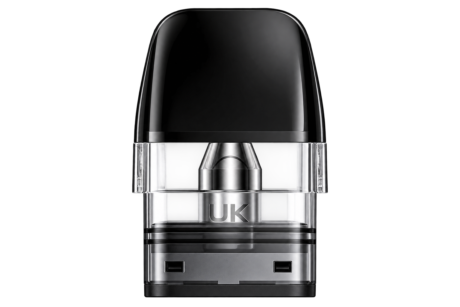 Geekvape SONDER CAPSULA