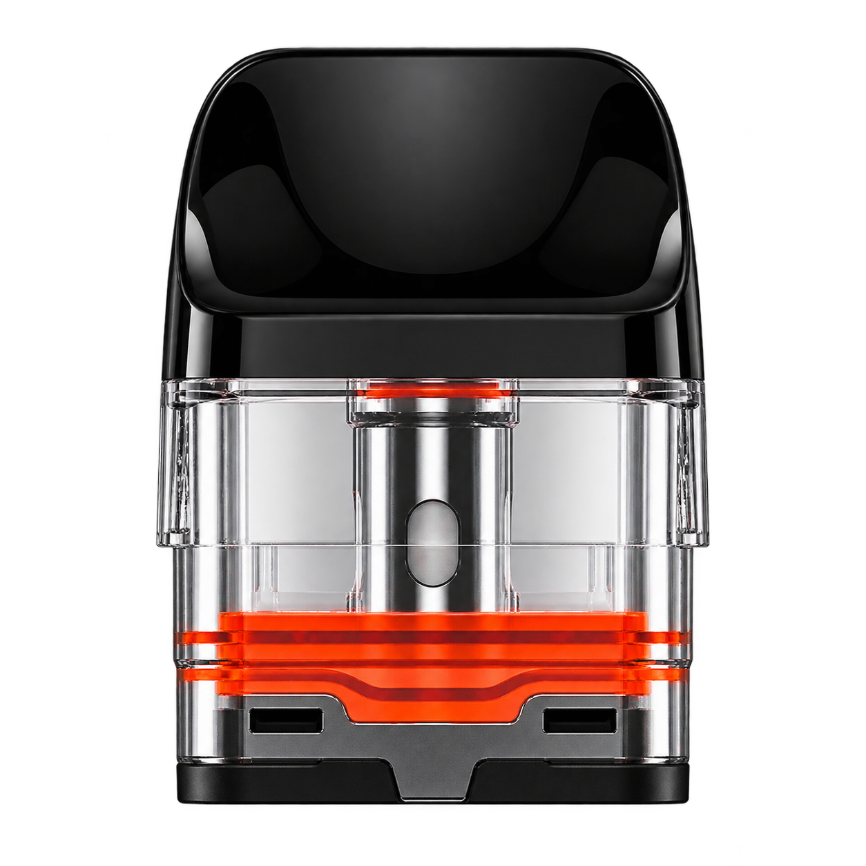Vaporesso CÁPSULA 0.8 VAPORESSO XROS (UNIDAD SUELTA)