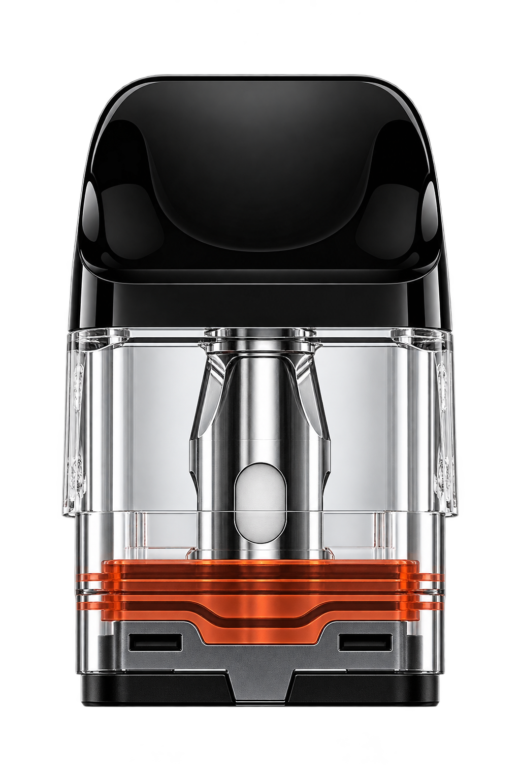 Vaporesso CÁPSULA 0.4 VAPORESSO XROS (UNIDAD SUELTA)