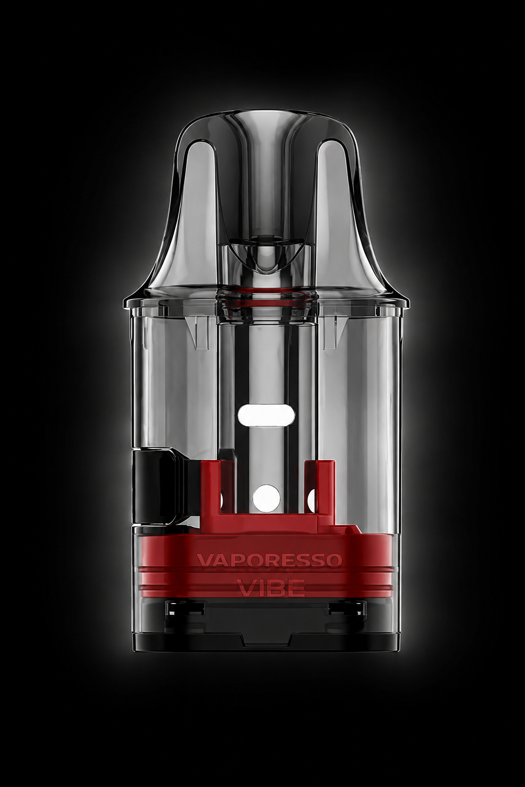 Vaporesso Pod Vibe 2ml (UNIDAD SUELTA) - Vaporesso