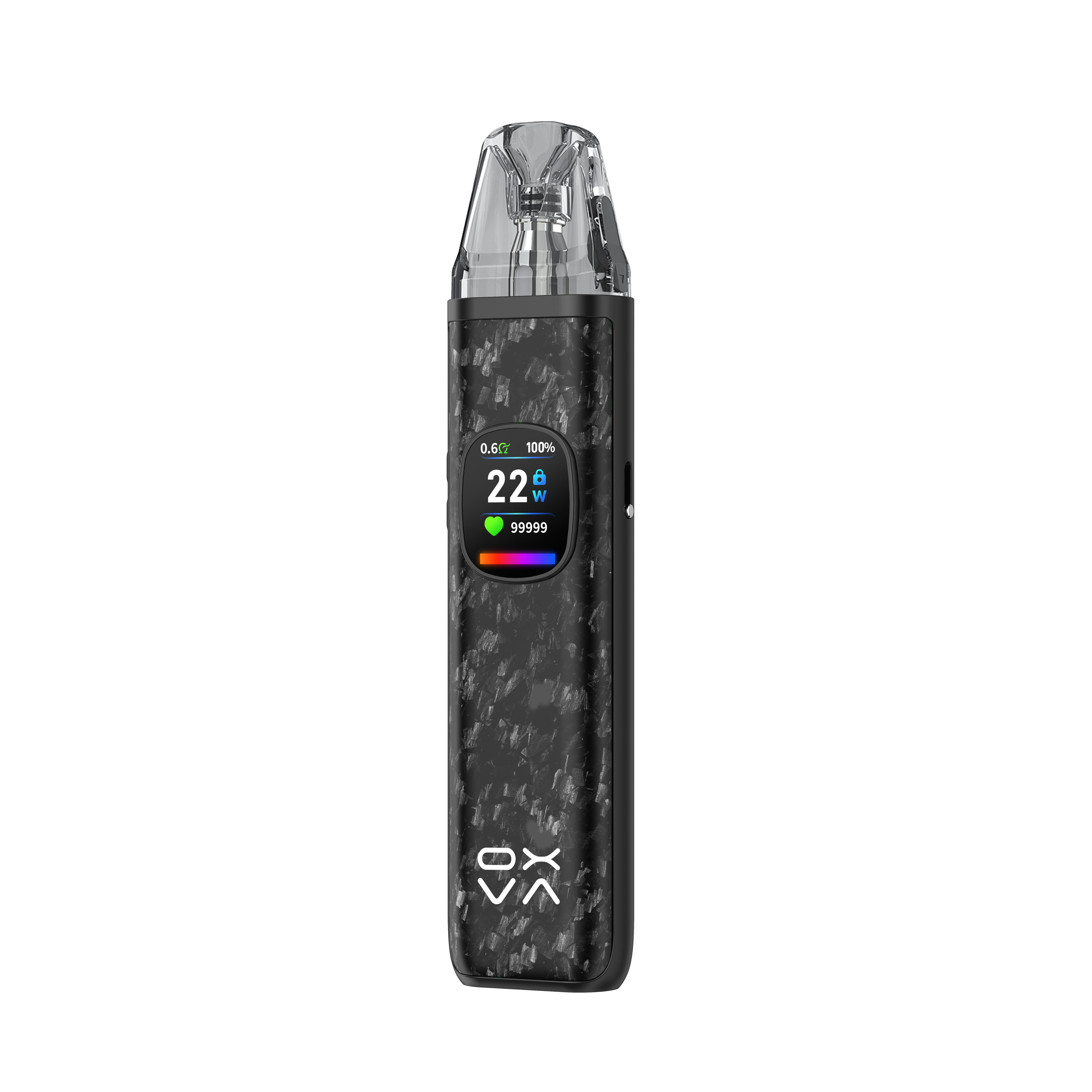 Oxva XLIM PRO 2 DNA