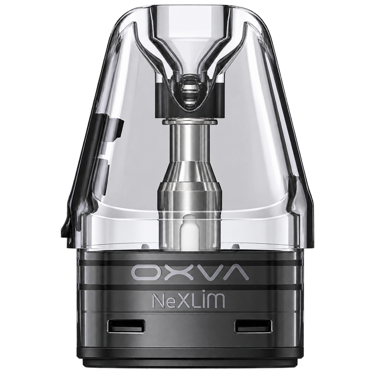 Oxva NEXLIM 0.6 RESISTENCIA SUELTA