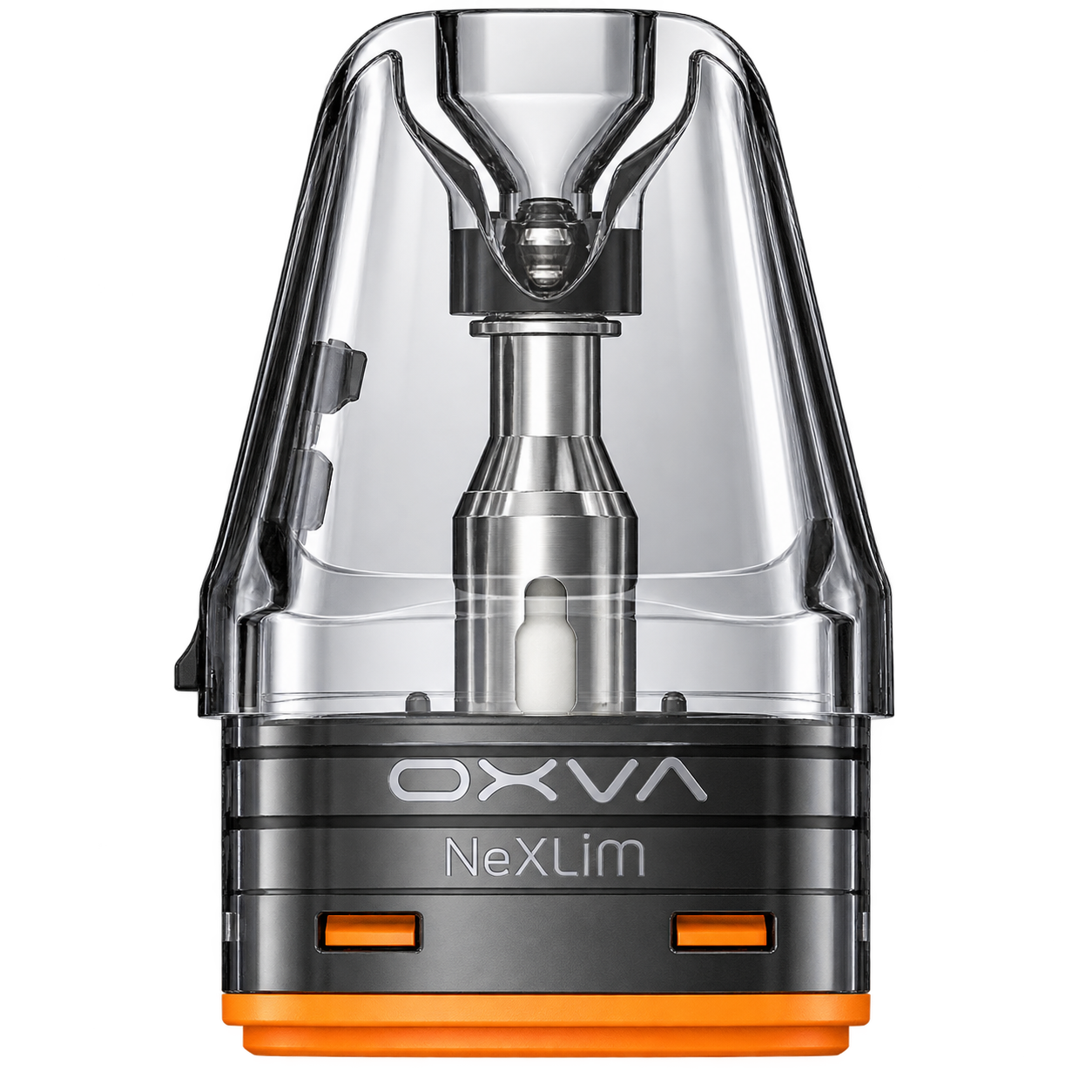 Oxva NEXLIM 0.8 RESISTENCIA