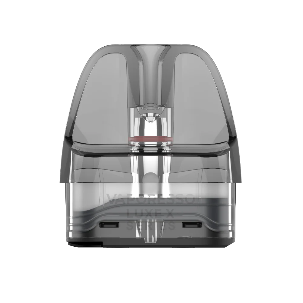 Vaporesso Pod Luxe 0.6 X Series Corex 2.0 2ml (1 SUELTA)) - Vaporesso