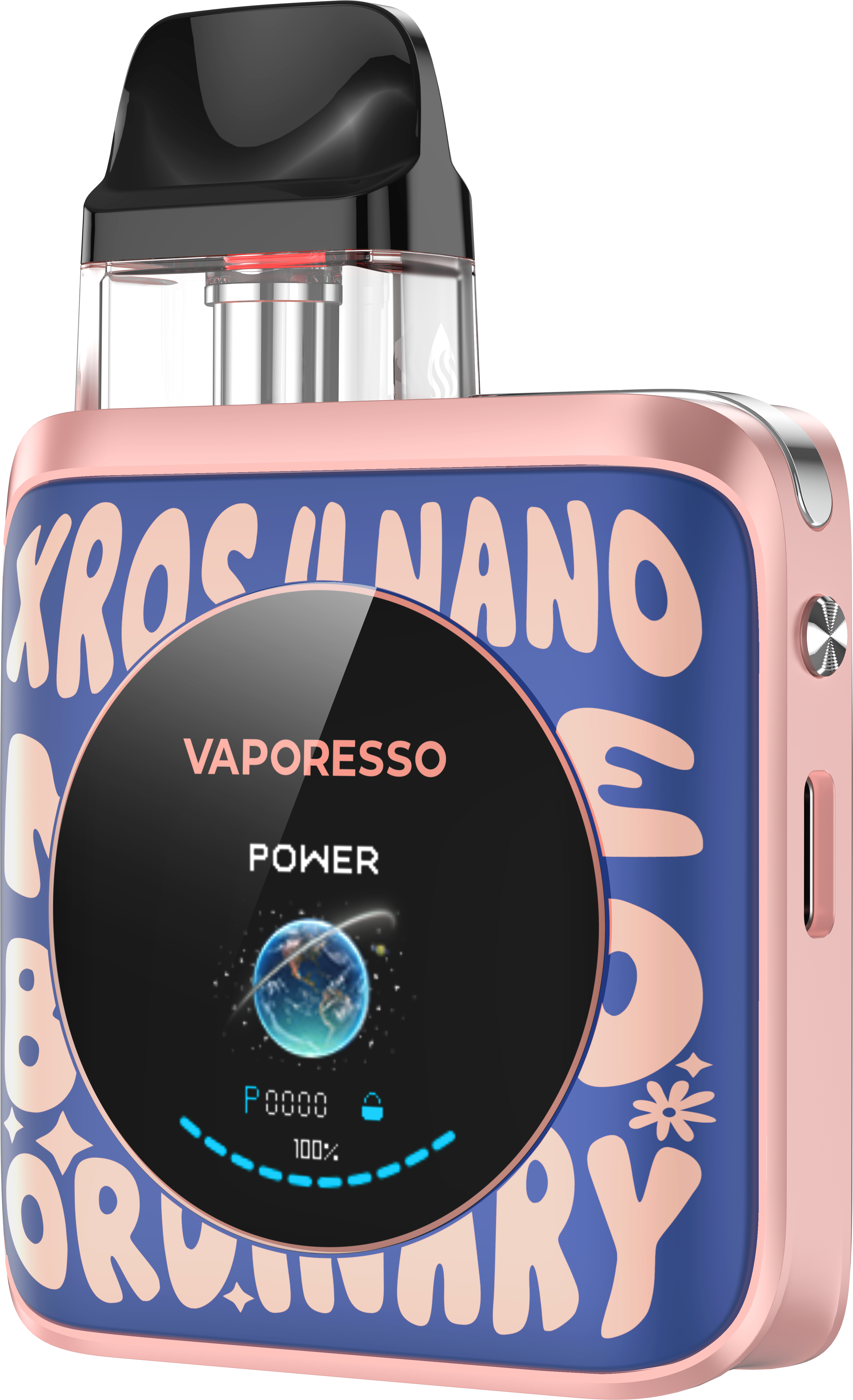 Vaporesso XROS 4 NANO VAPORESSO